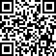 QRコード https://mirunuku.net/?cid=h_660sev00701