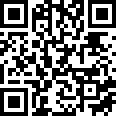 QRコード https://mirunuku.net/?cid=h_660sev00702