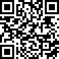 QRコード https://mirunuku.net/?cid=h_660sev00704