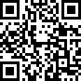 QRコード https://mirunuku.net/?cid=h_660sev00705