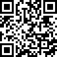 QRコード https://mirunuku.net/?cid=h_660sev00706