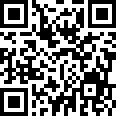 QRコード https://mirunuku.net/?cid=h_667botn00001