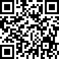 QRコード https://mirunuku.net/?cid=h_667botn00003