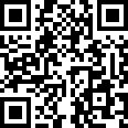 QRコード https://mirunuku.net/?cid=h_667botn00004