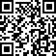 QRコード https://mirunuku.net/?cid=h_667botn00006