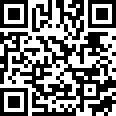 QRコード https://mirunuku.net/?cid=h_667botn00007
