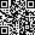 QRコード https://mirunuku.net/?cid=h_667botn00008