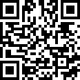 QRコード https://mirunuku.net/?cid=h_667botn00009