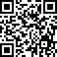 QRコード https://mirunuku.net/?cid=h_667botn00010
