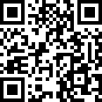 QRコード https://mirunuku.net/?cid=h_667botn00011