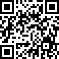 QRコード https://mirunuku.net/?cid=h_667botn00012