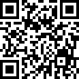 QRコード https://mirunuku.net/?cid=h_667botn00013