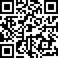 QRコード https://mirunuku.net/?cid=h_667botn00014