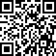 QRコード https://mirunuku.net/?cid=h_667botn00015