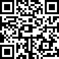 QRコード https://mirunuku.net/?cid=h_667botn00016