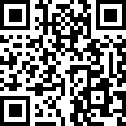 QRコード https://mirunuku.net/?cid=h_667botn00017
