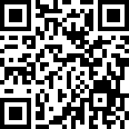 QRコード https://mirunuku.net/?cid=h_667botn00019