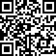 QRコード https://mirunuku.net/?cid=h_667botn00028