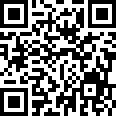 QRコード https://mirunuku.net/?cid=h_667botn00030