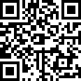 QRコード https://mirunuku.net/?cid=h_667botn00034