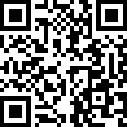 QRコード https://mirunuku.net/?cid=h_667botn00035