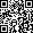 QRコード https://mirunuku.net/?cid=h_667botn00036
