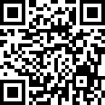 QRコード https://mirunuku.net/?cid=h_667botn00037