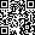 QRコード https://mirunuku.net/?cid=h_667botn00038