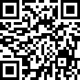 QRコード https://mirunuku.net/?cid=h_667botn00039