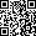 QRコード https://mirunuku.net/?cid=h_667botn00046