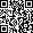QRコード https://mirunuku.net/?cid=h_667botn00048
