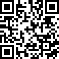 QRコード https://mirunuku.net/?cid=h_667botn00049