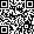 QRコード https://mirunuku.net/?cid=h_667botn00050