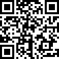 QRコード https://mirunuku.net/?cid=h_676che00001