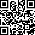 QRコード https://mirunuku.net/?cid=h_676che00004