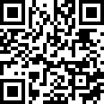 QRコード https://mirunuku.net/?cid=h_676che00005