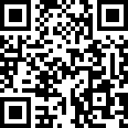 QRコード https://mirunuku.net/?cid=h_676che00008