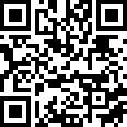 QRコード https://mirunuku.net/?cid=h_676che00009