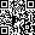 QRコード https://mirunuku.net/?cid=h_676che00013