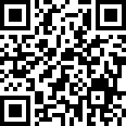 QRコード https://mirunuku.net/?cid=h_676der00001