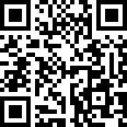 QRコード https://mirunuku.net/?cid=h_676gor00002