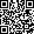 QRコード https://mirunuku.net/?cid=h_676rose00023