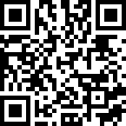 QRコード https://mirunuku.net/?cid=h_676rose00024