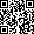 QRコード https://mirunuku.net/?cid=h_676rose00026