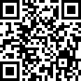 QRコード https://mirunuku.net/?cid=h_676ttnk00001