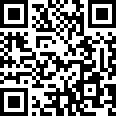 QRコード https://mirunuku.net/?cid=h_684air00001