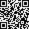 QRコード https://mirunuku.net/?cid=h_684air00003
