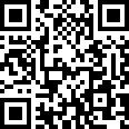 QRコード https://mirunuku.net/?cid=h_684air00004