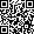 QRコード https://mirunuku.net/?cid=h_684air00005