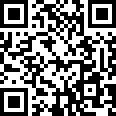 QRコード https://mirunuku.net/?cid=h_684air00007